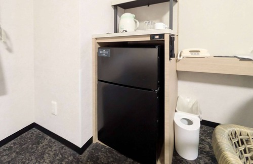 Kumoji Hotel | Comfort Hotel Naha Prefectural Office