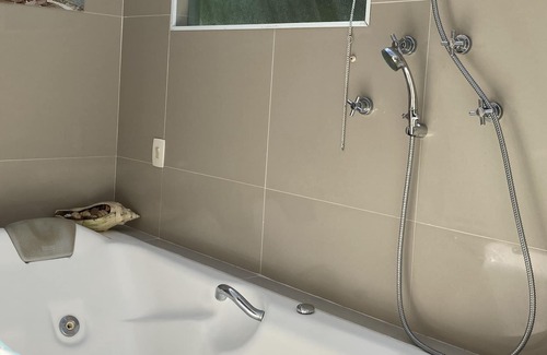 Praia do Toque-Toque Pequeno House | COMFORT IN SIMPLICITY - with hot tub