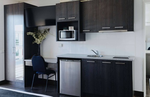 Traralgon Hotel | Comfort Inn Traralgon