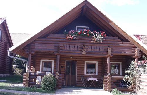 Dankerode House | Comfort & Nature in Dankerode