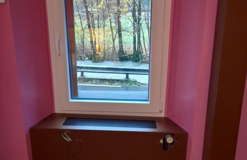 Entremont Apartment | Comfortable apartments for 14 people