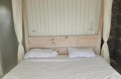 Codrington House | Comfortable 1-Bed Cottage in Codrington Barbuda