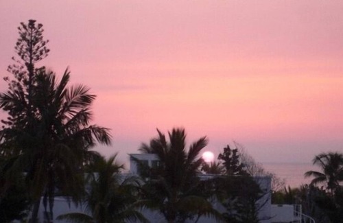 Williams Town Condo | Comfortable 2 BR Oceanfront Condo with Ocean View on Freeport's Best Beach