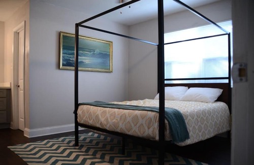 Denham Springs House | Comfortable 3 bed, 2 bath, pet friendly home close to Baton Rouge