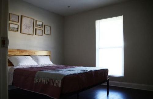 Denham Springs House | Comfortable 3 bed, 2 bath, pet friendly home close to Baton Rouge