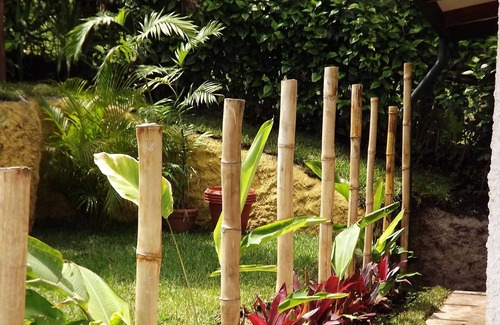 Sierra House | Comfortable and Peaceful stay in Monteverde