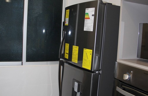 Floridablanca Apartment | COMFORTABLE APARTASUITE