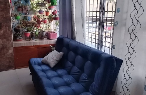 Pie del Cerro Apartment | Comfortable apartment, tourist and commercial area, easy transportation.