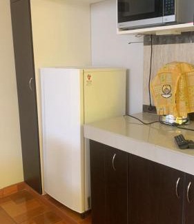 Puno Apartment | Comfortable Appartment with Optional Parking