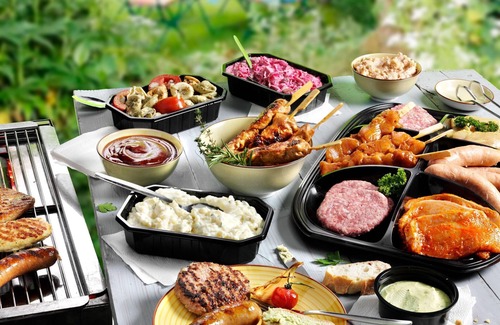 Beekbergen-Zuid Ski Chalet | Comfortable chalet with outdoor spa