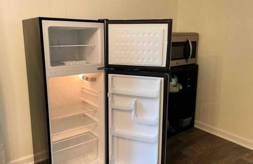 Nolensville Apartment | Comfortable + clean 1BR stay- 30 mins to Nashville