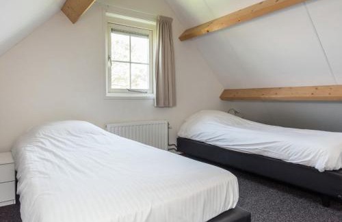 Wemeldinge House | Comfortable cottage with WiFi