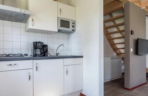 Wemeldinge House | Comfortable cottage with WiFi