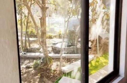 Las Tolas Cabin | Comfortable equipped apartment 2 km from half of the world