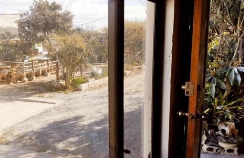 Las Tolas Cabin | Comfortable equipped apartment 2 km from half of the world