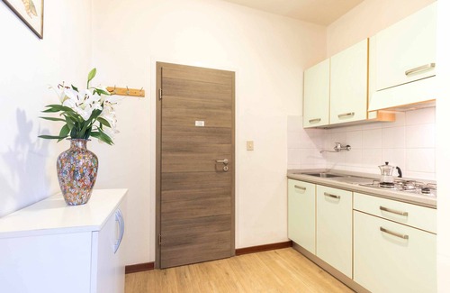 Lignano Sabbiadoro Apartment | Comfortable Flat 350mt From the sea