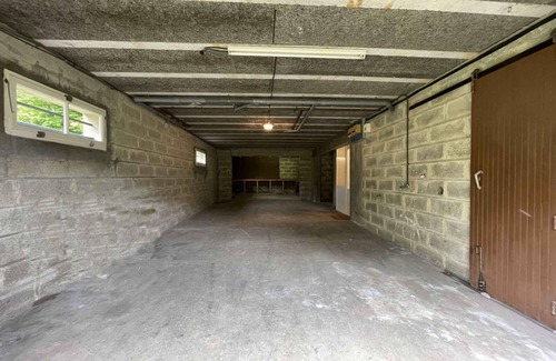 Longny-au-Perche Cottage | Comfortable house in Le Perche with garden and pets allowed