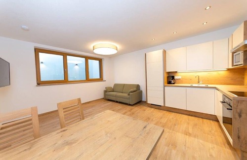 Kleinarl House | Comfortable Holiday Home in Kleinarl