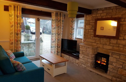 High Littleton House | Comfortable & Homely