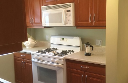 Elysian Heights Apartment | Comfortable private apartment for 3 people in a beautiful Echo Park.