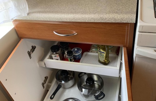 Elysian Heights Apartment | Comfortable private apartment for 3 people in a beautiful Echo Park.