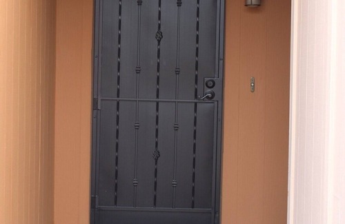 Tucson Condo | Comfortable relaxing townhome, conveniently located for biking and hiking!