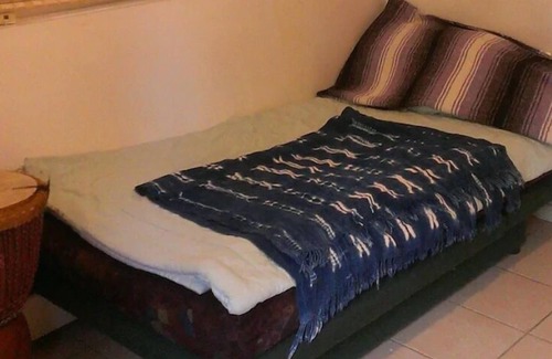 New Hempstead Apartment | Comfortable Residential Suite for 4 adults and 2 kids in NW suburb of NYC