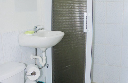 Comayagua Apartment | COMFORTABLE room 5 min from XPL Palmerola. For business travelers or stopovers
