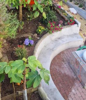 Figueira da Foz Villa | Comfortable rustic house with spacious garden near the beach