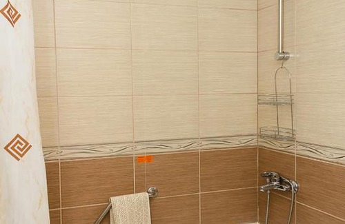 Saints Constantine and Helena Apartment | Comfortable Studio in Hotel Sveta Elena by Flat Mаnаger