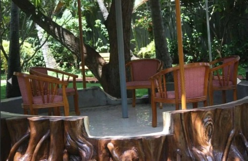 Cheyyur Apartment | Comfortable Studio Room for your Holiday