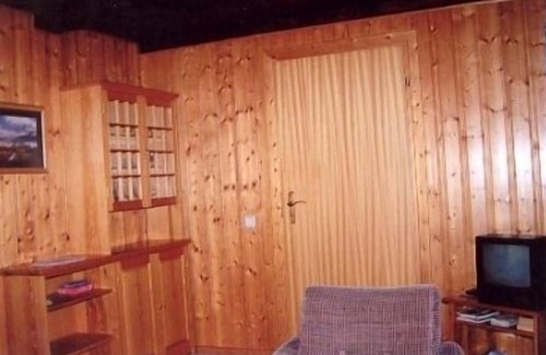 Lockwitz Apartment | Comfortably furnished vacation apartment