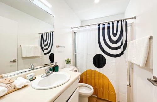 Los Angeles House | Comfy 2-bedroom home in Hollywood