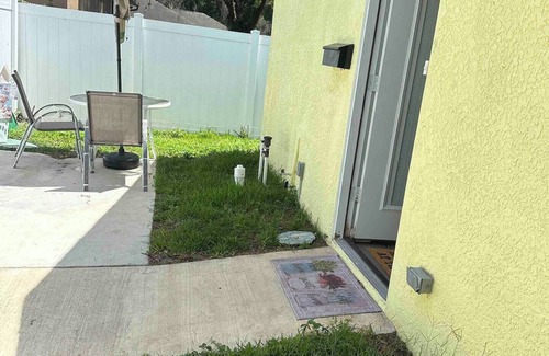 East County Civic Group House | Comfy Home Away from Home
