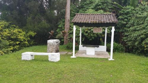 Bukit Fraser Apartment | ComfyHome A3-5-6 5th Flr Mountaon view