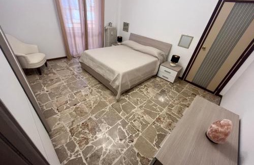 Grandate Apartment | Como Holidays ALTÍ