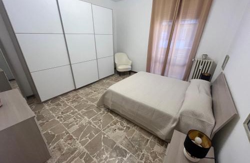 Grandate Apartment | Como Holidays ALTÍ