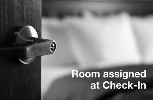 Myrtle Beach Resort | Compass Cove