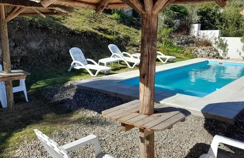Villa Carlos Paz Hotel | Complejo City View