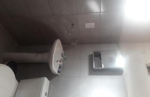 Villa Rumipal House | Complejo Leon