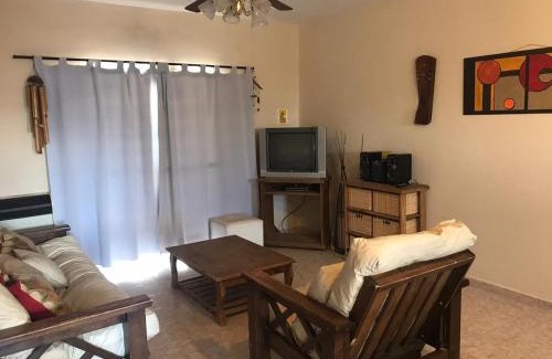 Las Grutas Apartment | Complejo olivos