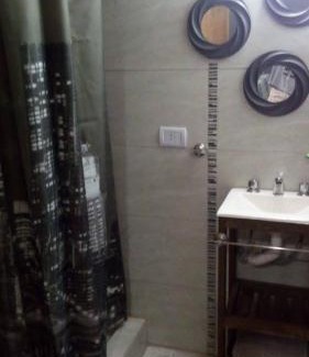 San Miguel del Monte Apartment | Complejos EG