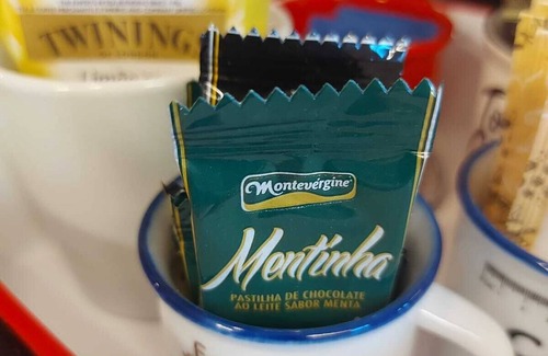 Setor Hoteleiro Sul Apartment | Complete apartment in the center of Brasilia and close to everything