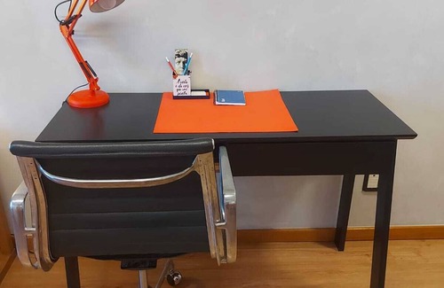 Setor Hoteleiro Sul Apartment | Complete apartment in the center of Brasilia and close to everything