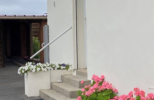 Feuquieres-en-Vimeu House | Completely renovated bungalow