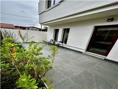 Ploiesti Apartment | Complex Casa Buna Vestire