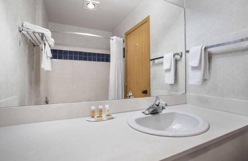 Sequim Resort | Complimentary Bike Rentals! Explore our Beautiful Olympic Peninsula with Ease!