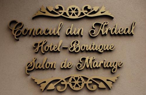 Brasov Hotel | Conacul din Ardeal