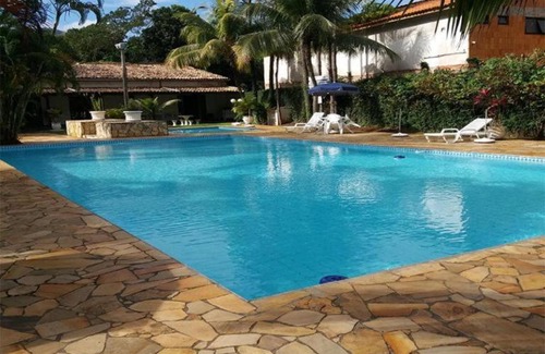 Boicucanga Beach House | Condômino do Barão