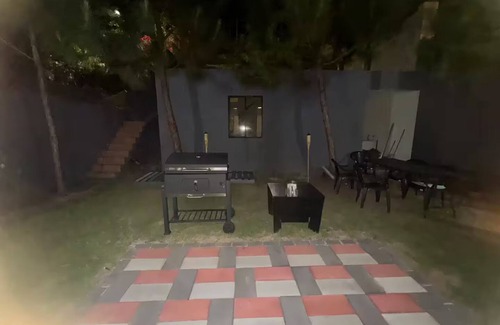 Santa Tecla House | Condado Santa Elena - 4 bedroom house in prestigious Nuevo Cuscatlan area.